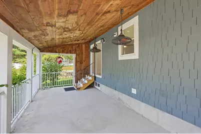 18 Prairie Ave., Bellingham, MA 02019 - Photo 30