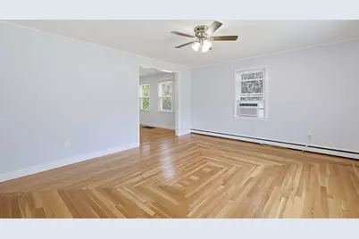 18 Prairie Ave., Bellingham, MA 02019 - Photo 24