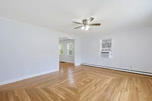 18 Prairie Ave, Bellingham, MA 02019 - Photo 24