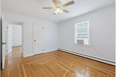 18 Prairie Ave., Bellingham, MA 02019 - Photo 22