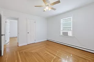 18 Prairie Ave, Bellingham, MA 02019 - Photo 22
