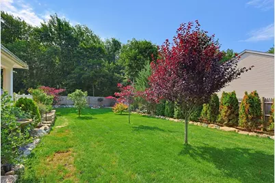 18 Prairie Ave., Bellingham, MA 02019 - Photo 40