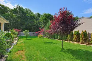 18 Prairie Ave, Bellingham, MA 02019 - Photo 40