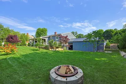 18 Prairie Ave., Bellingham, MA 02019 - Photo 36