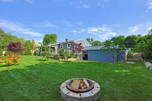 18 Prairie Ave, Bellingham, MA 02019 - Photo 36