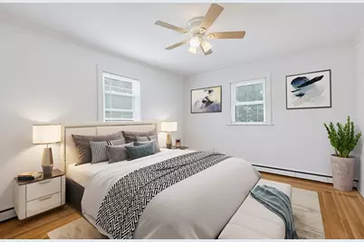 18 Prairie Ave., Bellingham, MA 02019 - Photo 18