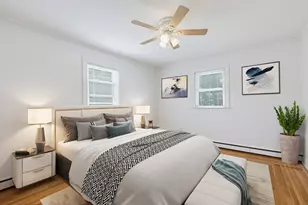 18 Prairie Ave, Bellingham, MA 02019 - Photo 18