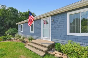 18 Prairie Ave, Bellingham, MA 02019 - Photo 42
