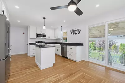 18 Prairie Ave., Bellingham, MA 02019 - Photo 8