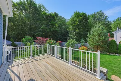 18 Prairie Ave., Bellingham, MA 02019 - Photo 32