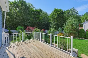 18 Prairie Ave, Bellingham, MA 02019 - Photo 32