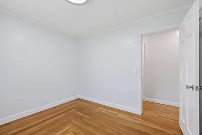18 Prairie Ave., Bellingham, MA 02019 - Photo 14