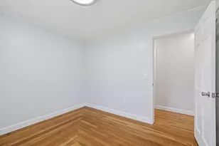 18 Prairie Ave, Bellingham, MA 02019 - Photo 14