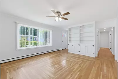 18 Prairie Ave., Bellingham, MA 02019 - Photo 12