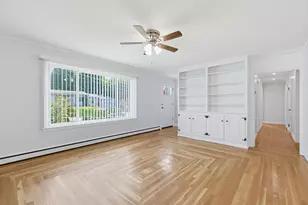 18 Prairie Ave, Bellingham, MA 02019 - Photo 12