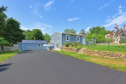 18 Prairie Ave., Bellingham, MA 02019 - Photo 34