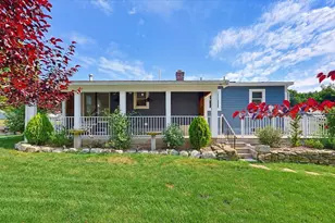 18 Prairie Ave, Bellingham, MA 02019 - Photo 2