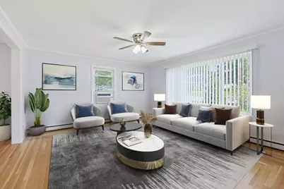 18 Prairie Ave., Bellingham, MA 02019 - Photo 10