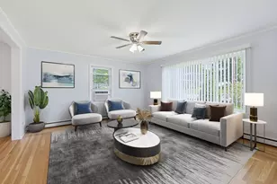 18 Prairie Ave, Bellingham, MA 02019 - Photo 10