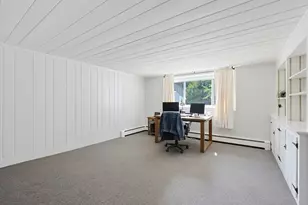 18 Prairie Ave, Bellingham, MA 02019 - Photo 28