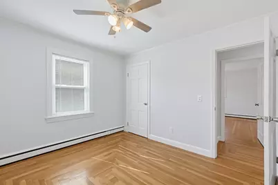 18 Prairie Ave., Bellingham, MA 02019 - Photo 20