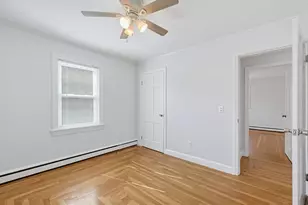 18 Prairie Ave, Bellingham, MA 02019 - Photo 20