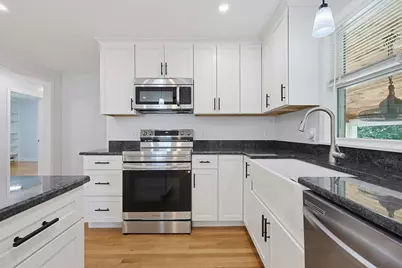 18 Prairie Ave., Bellingham, MA 02019 - Photo 4