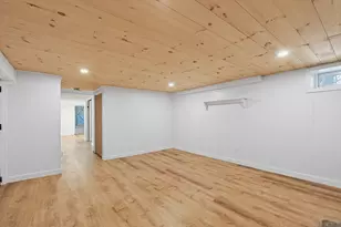 18 Prairie Ave, Bellingham, MA 02019 - Photo 26