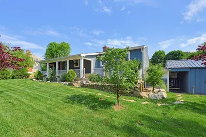 18 Prairie Ave., Bellingham, MA 02019 - Photo 38