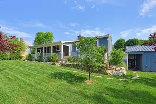 18 Prairie Ave, Bellingham, MA 02019 - Photo 38