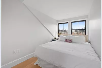667 Tremont #PH, Boston, MA 02118 - Photo 30