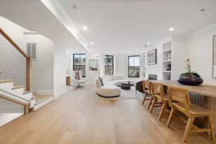 667 Tremont, Boston, MA 02118 - Photo 12