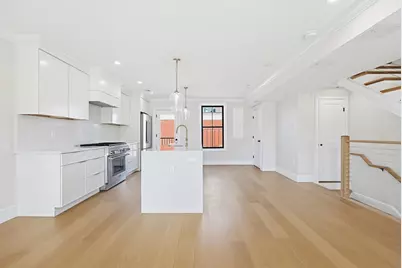 667 Tremont #PH, Boston, MA 02118 - Photo 10