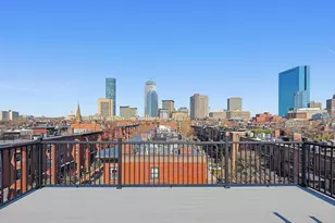 667 Tremont, Boston, MA 02118 - Photo 20