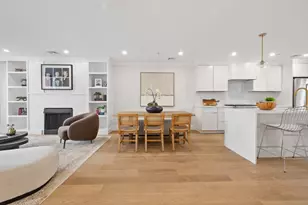 667 Tremont, Boston, MA 02118 - Photo 10