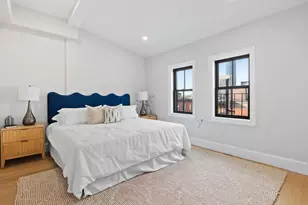 667 Tremont, Boston, MA 02118 - Photo 24