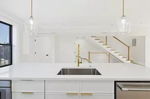 667 Tremont, Boston, MA 02118 - Photo 16