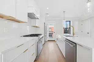 667 Tremont, Boston, MA 02118 - Photo 14