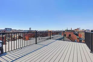 667 Tremont, Boston, MA 02118 - Photo 34