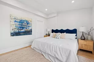 667 Tremont, Boston, MA 02118 - Photo 22