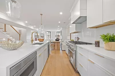 667 Tremont #PH, Boston, MA 02118 - Photo 8