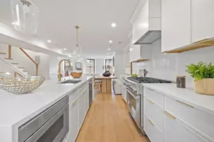 667 Tremont, Boston, MA 02118 - Photo 8