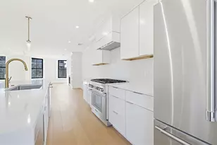 667 Tremont, Boston, MA 02118 - Photo 4