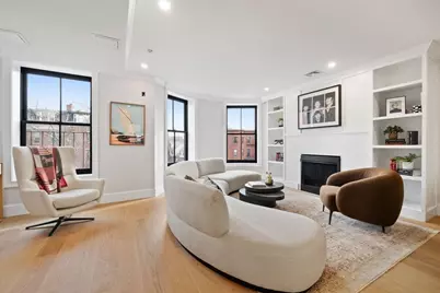 667 Tremont #PH, Boston, MA 02118 - Photo 2