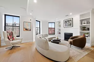 667 Tremont, Boston, MA 02118 - Photo 2