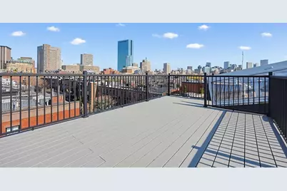 667 Tremont #PH, Boston, MA 02118 - Photo 36