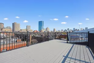 667 Tremont, Boston, MA 02118 - Photo 36