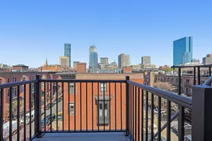 667 Tremont, Boston, MA 02118 - Photo 18