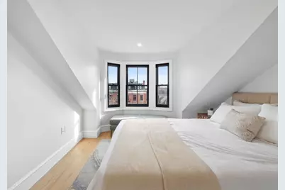 667 Tremont #PH, Boston, MA 02118 - Photo 28