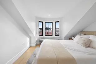 667 Tremont, Boston, MA 02118 - Photo 28